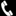 Telephone