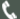 Telephone