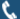 Telephone